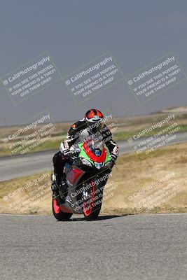 media/Aug-03-2024-TrackDaz (Sat) [[30bed884ff]]/B Group/1220pm (Sunset)/